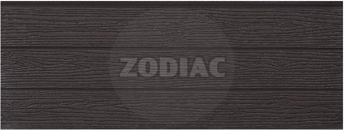 Фасадная панель Zodiac Тройная Доска AG11-001 купить в Барнауле