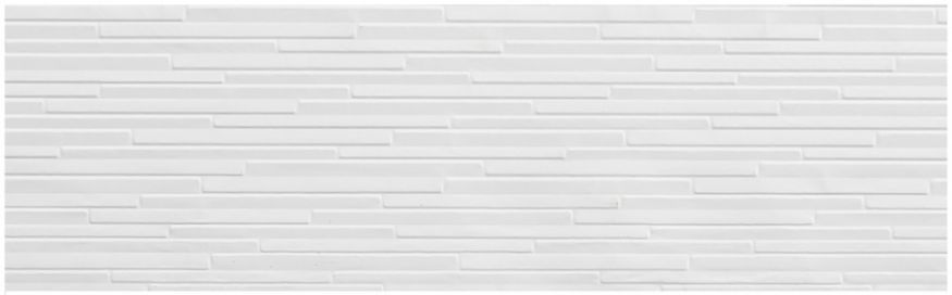 Фасадные термопанели Люкс-S9003 купить в Барнауле