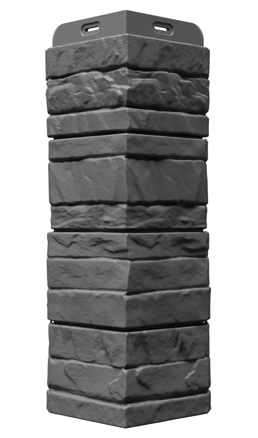 Угол Docke Алтай Графит купить в Барнауле