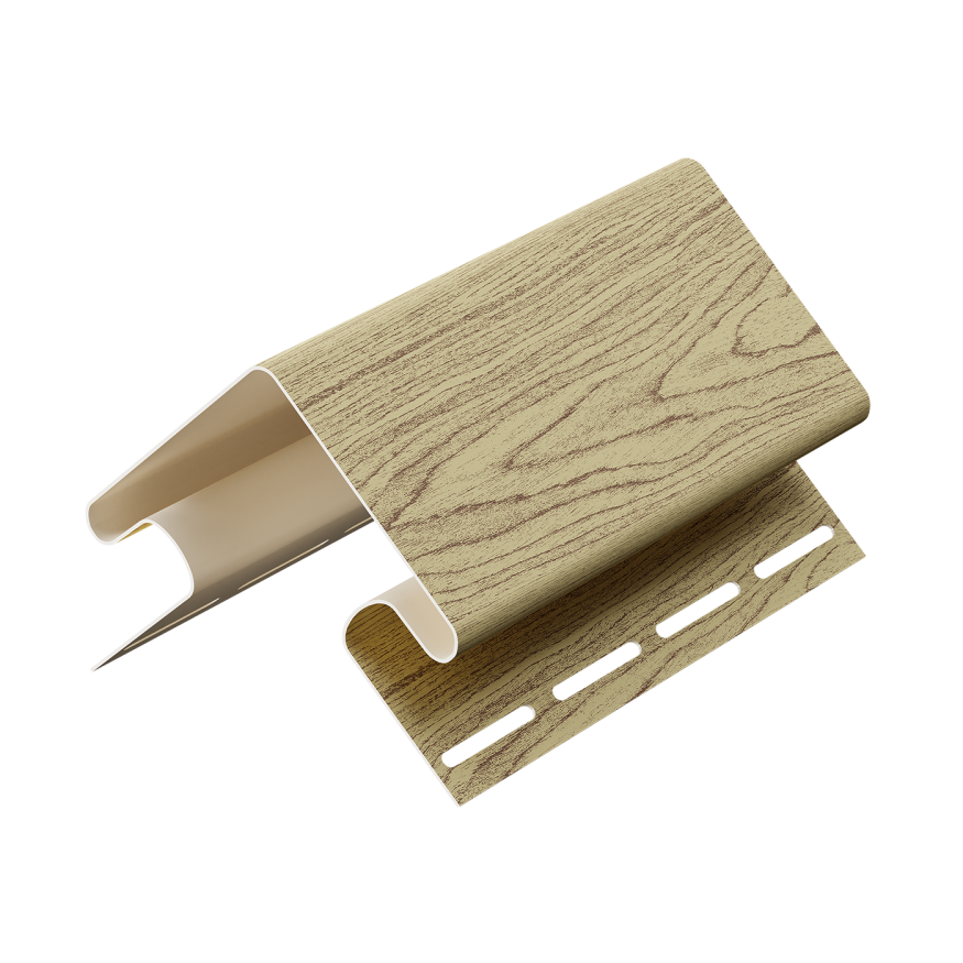 Внешний угол Docke, Камчатский купить в Барнауле