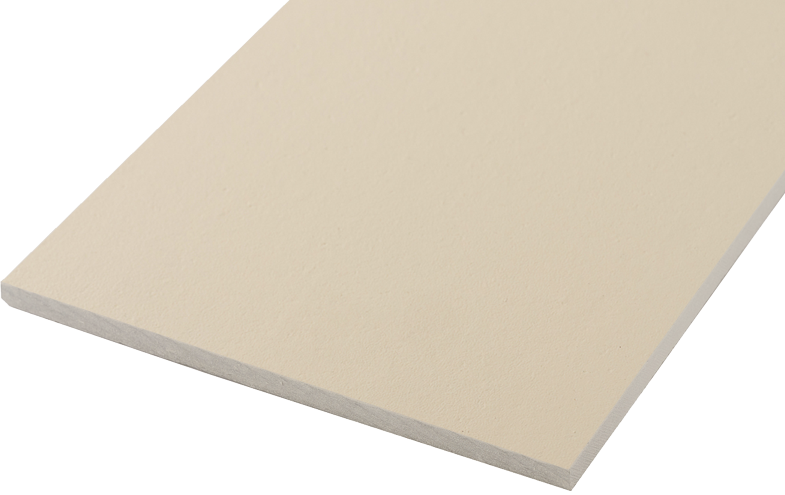 Фиброцементные панели Classic Smooth F02 купить в Барнауле