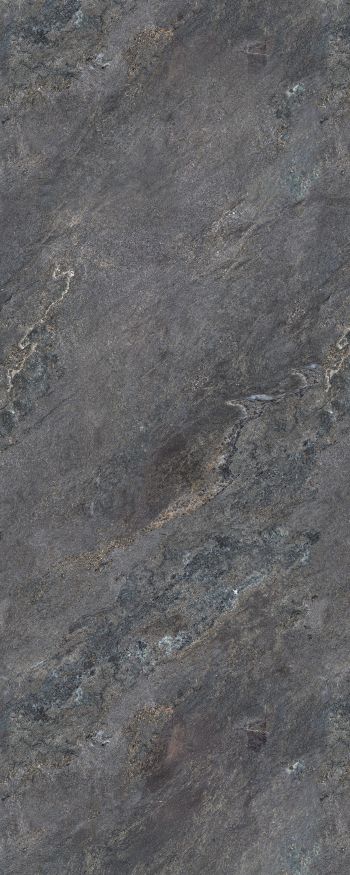 Фиброцементные панели Panda Камень Серый 02140F купить в Барнауле