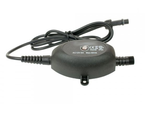 Датчик движения 24W WOODVEX купить в Барнауле