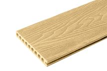 Ступень Gardeck NauticPrime Esthetic Wood Кедр