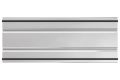 Лага Алюминий Holzhof HILST JOIST стыковочная SLIM MAX купить в Барнауле