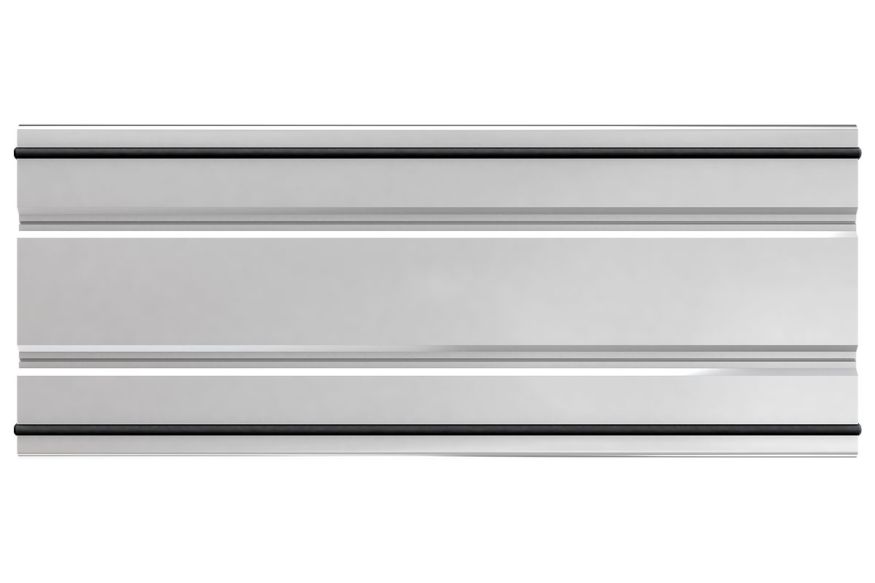 Лага Алюминий Holzhof HILST JOIST стыковочная SLIM MAX купить в Барнауле