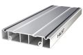 Лага Алюминий Holzhof HILST JOIST стыковочная SLIM MAX купить в Барнауле