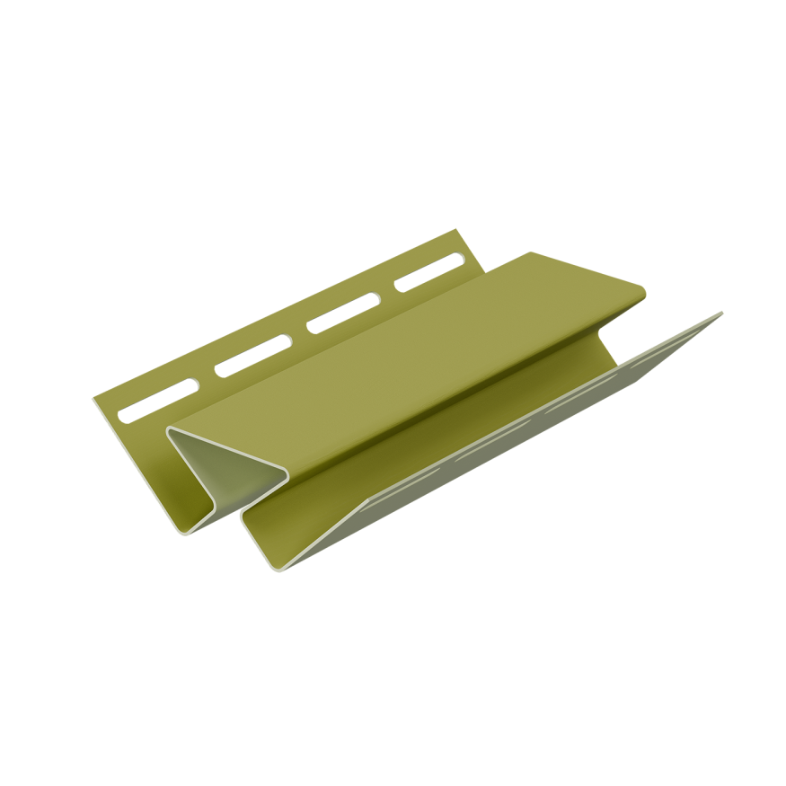 Внутренний угол Docke Олива купить в Барнауле