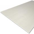 Фиброцементный сайдинг Roofas Board Wood Оникс  купить в Барнауле