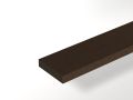 Доборная планка WOODVEX Select купить в Барнауле