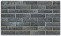 Фасадные термопанели Аляска серия Классика 39. Stone купить в Барнауле