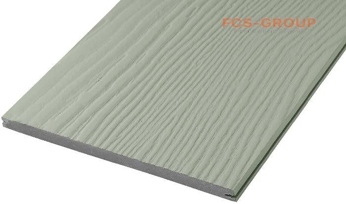 Фиброцементные панели FCS Group Wood Line F06 купить в Барнауле