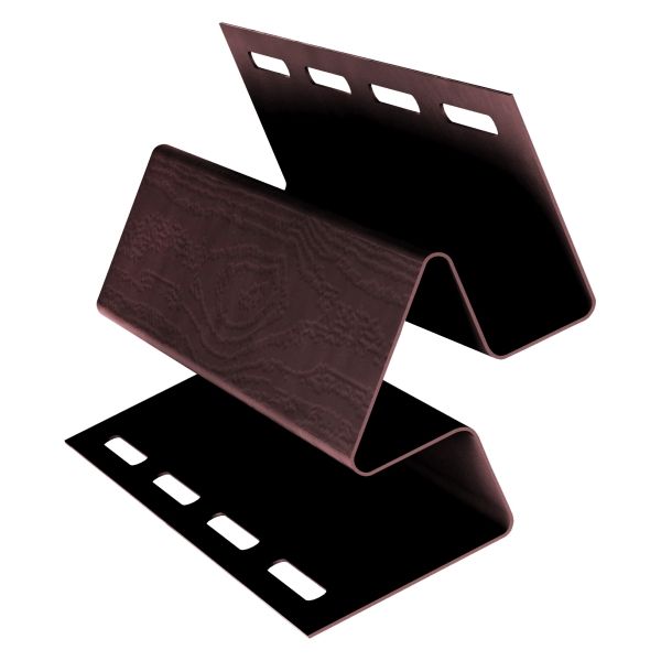 Угол внутренний Grand Line Цвет темного дуба купить в Барнауле