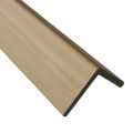 Угол EasyDecking, Co-extrusion, Oak купить в Барнауле