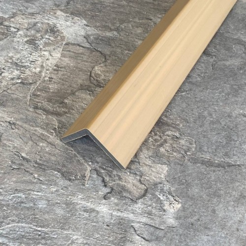 Угол EasyDecking, Co-extrusion, Oak купить в Барнауле