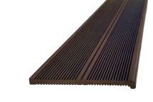 Ступень ДПК Gardeck Deckron/Darvolex Коричневый