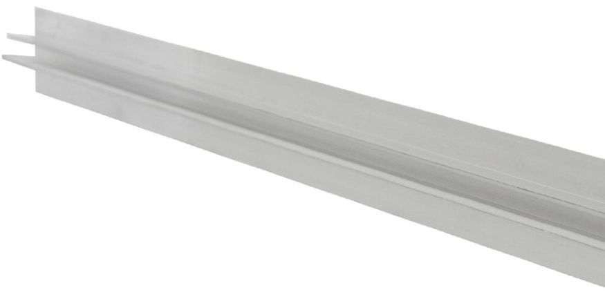 Соединительная планка (гнездо) купить в Барнауле