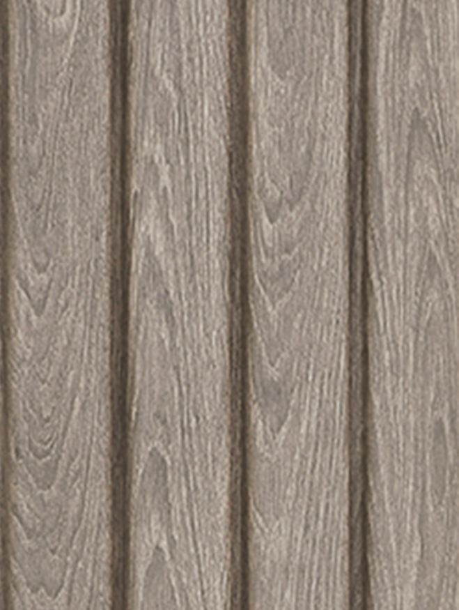 Виниловый сайдинг Ю-Пласт, Timberblock, цвет &amp;quot;Седой&amp;quot; купить в Барнауле