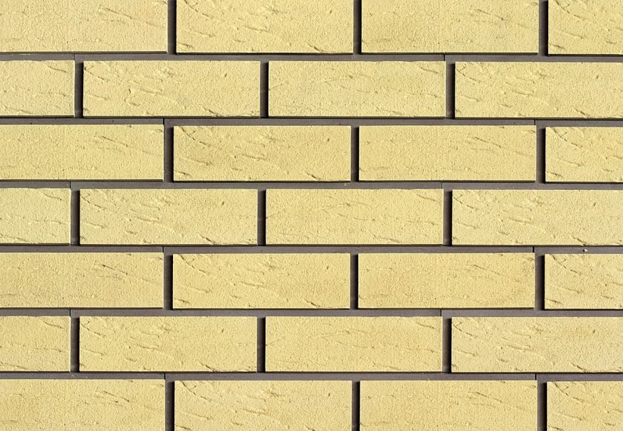 Фасадная плитка Кирисс Фасад, Двухцветный клинкерный кирпич купить в Барнауле