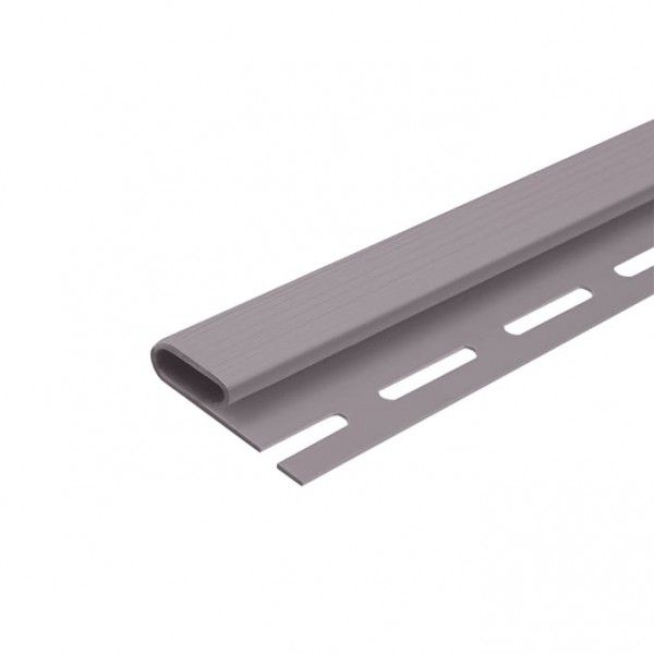 Финишная планка Tecos Ardennes, цвет Пыльная роза купить в Барнауле