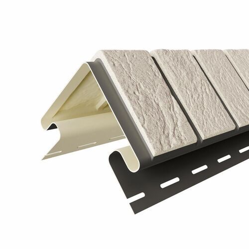 Угол наружный Доломит, Москва, Мрамор купить в Барнауле