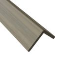Угол EasyDecking, Co-extrusion, Driftwood купить в Барнауле