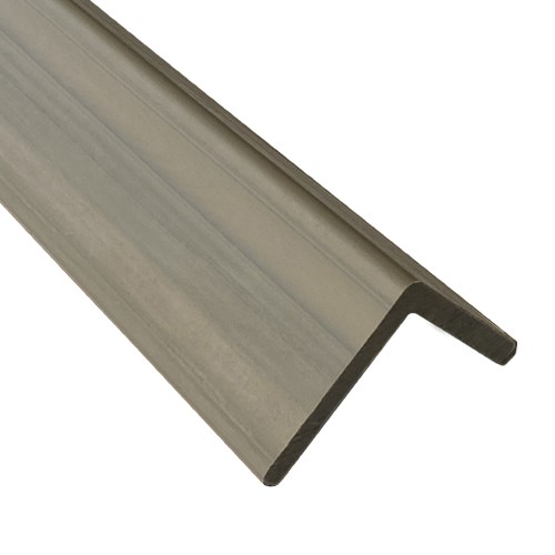 Угол EasyDecking, Co-extrusion, Driftwood купить в Барнауле