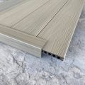 Угол EasyDecking, Co-extrusion, Driftwood купить в Барнауле