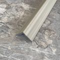 Угол EasyDecking, Co-extrusion, Driftwood купить в Барнауле