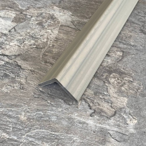 Угол EasyDecking, Co-extrusion, Driftwood купить в Барнауле