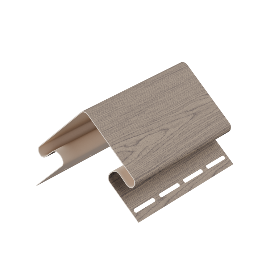 Внешний угол Docke, Уссурийский купить в Барнауле