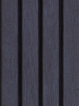 Виниловый сайдинг Ю-Пласт, Timberblock, угольный цвет.