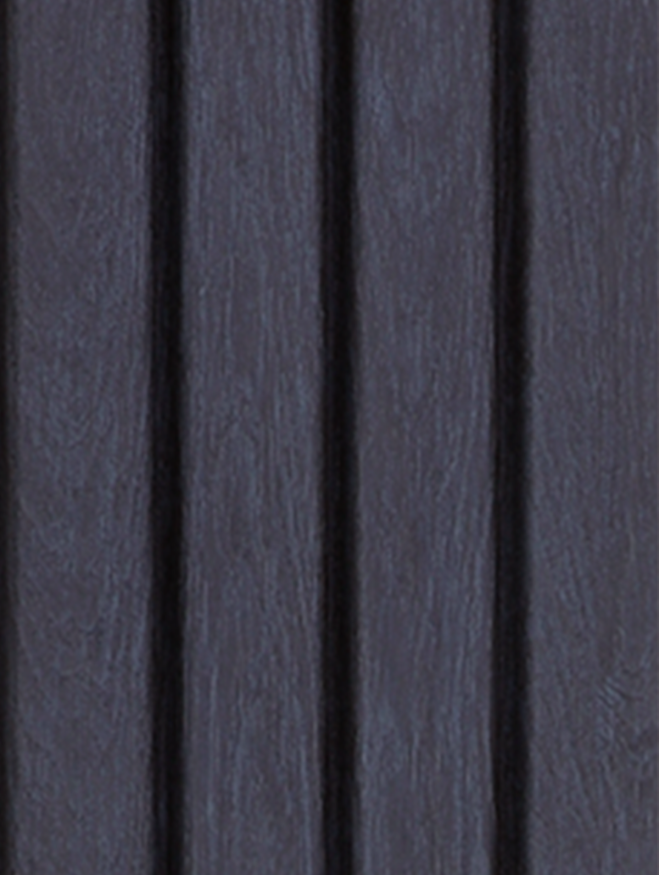 Виниловый сайдинг Ю-Пласт, Timberblock, угольный цвет. купить в Барнауле