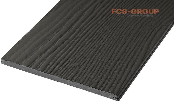 Фиброцементные панели FCS Group Wood Line F60 купить в Барнауле