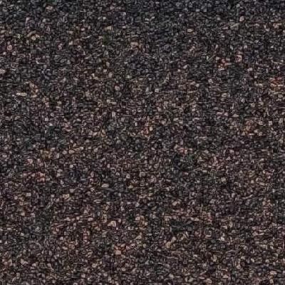 Конек/карниз Технониколь SHINGLAS Коричневый Оптима купить в Барнауле