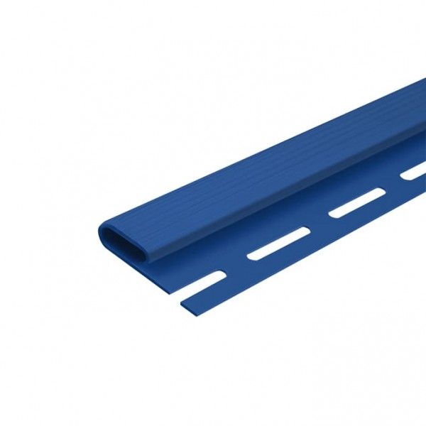 Финишная планка Tecos Ardennes, Сапфир купить в Барнауле