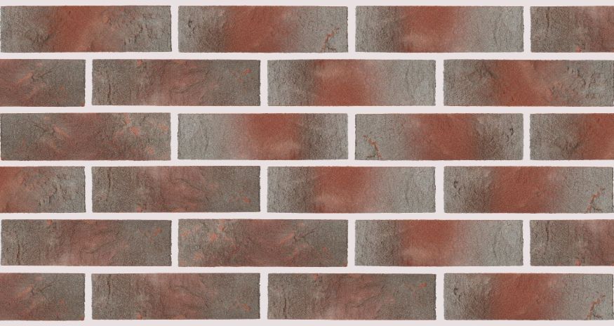 Гибкая клинкерная плитка Симтер СТ-ФН-15  купить в Барнауле