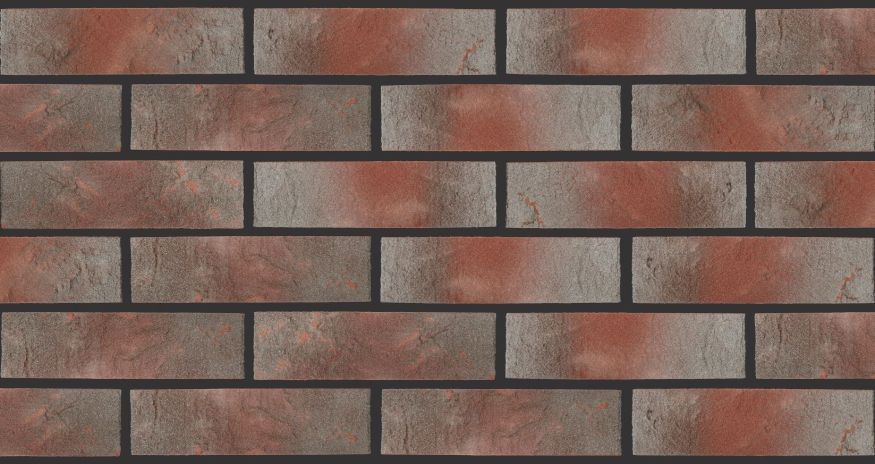 Гибкая клинкерная плитка Симтер СТ-ФН-15  купить в Барнауле