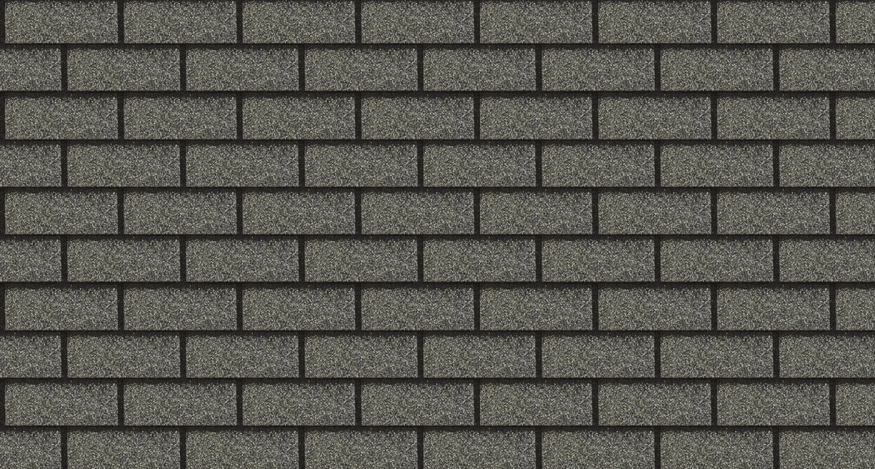 Фасадная плитка Docke Standard, Brick, Серый купить в Барнауле