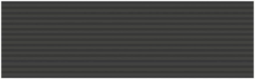 Фасадные термопанели Люкс коричневый Z02 купить в Барнауле