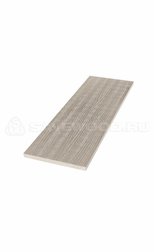 Планкен Savewood, Бежевый купить в Барнауле