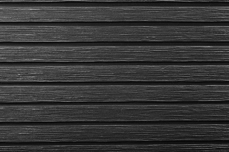 Ступень Unodeck RusDecking - Цвет Графит купить в Барнауле