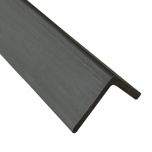 Угол EasyDecking, Co-extrusion, Old Barn купить в Барнауле