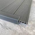 Угол EasyDecking, Co-extrusion, Old Barn купить в Барнауле