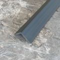Угол EasyDecking, Co-extrusion, Old Barn купить в Барнауле