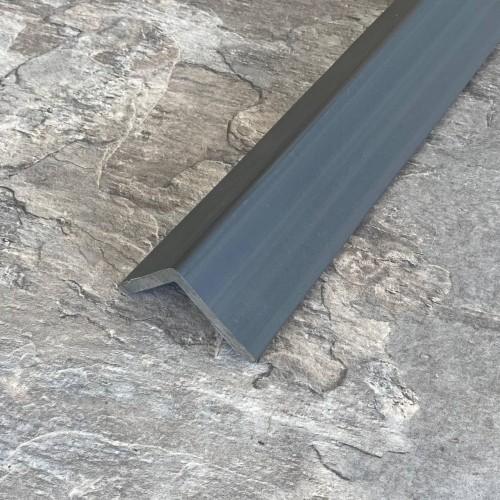 Угол EasyDecking, Co-extrusion, Old Barn купить в Барнауле