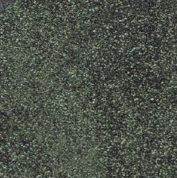 Конек/карниз KATEPAL Зеленый для моделей KATRILLI, JAZZY и ROCKY купить в Барнауле