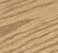 Террасная доска WOODVEX Select из ДПК Вуд купить в Барнауле