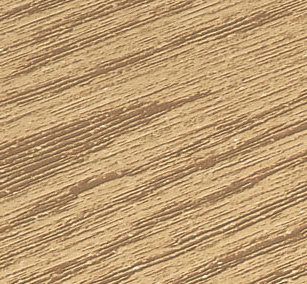Террасная доска WOODVEX Select из ДПК Вуд купить в Барнауле