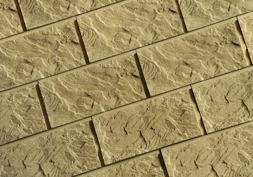 Фасадная плитка Кирисс Фасад, Тигровый дракон мини скол купить в Барнауле